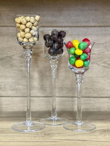 форза хорайзен 4 на пс4: 3-lü dest qab
3-lü gözeller🥰🎁🎀 — 6