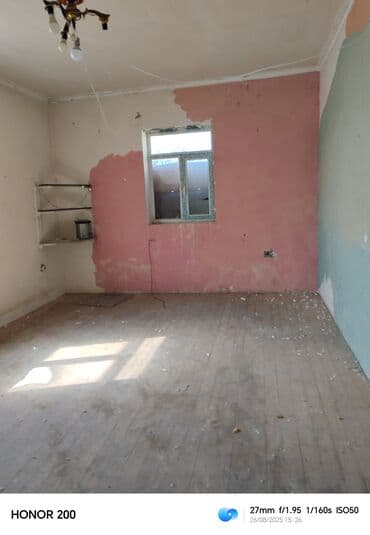 частные дома продажа: Satılır: Həyət evi - Tək mərtəbəli, kirəmit tipli dam örtüklü fərdi — 6