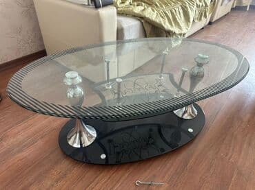 Pufiklər: Kredit yoxdur — 3