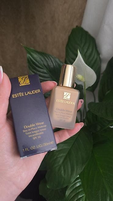 Tonal krem, Estee Lauder lalafo.az -da Tonal krem, Estee Lauder