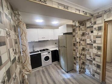 xirdalanda yeni tikili binalar: 3 otaqlı, 75 kv. m — 8