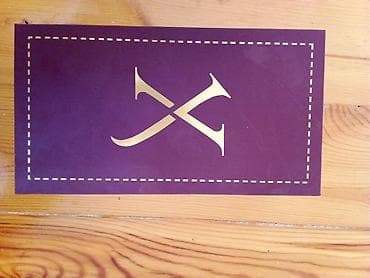 Gözəllik və sağlamlıq: Xerjoff 1861 Naxos Eau de Parfum – 100 ml - Brend: Xerjoff - Xətt — 3