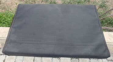 аренда авто без залога: Baqaj Çantası Qiymətdə razılaşmaq olar ‼️‼️VATSAP İŞLƏMİR — 2