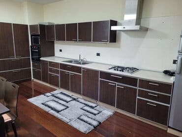 qurtulus 93 kiraye: Nərimanov metrosuna yaxin 14 mertebeli binanın 11-ci mərtəbəsində — 9