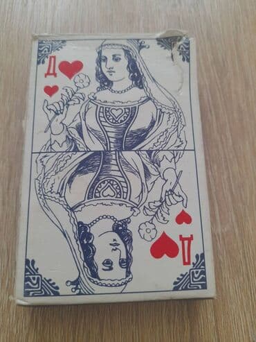 скейтборд купить в баку: 1 ededin qiymeti — 6