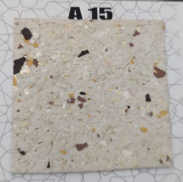 döşəmə ustası: Xidmət: Maye Aboy Ustası Təklif olunan işlər: - Maye aboyun (liquid — 25