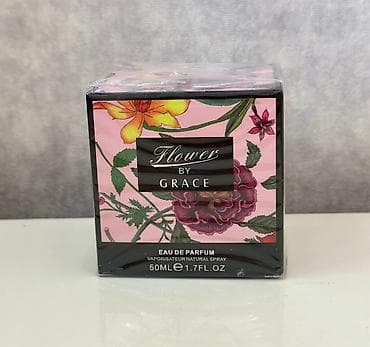 adore parfum az: Hər biri təptəzədir. Açılmayıb — 2