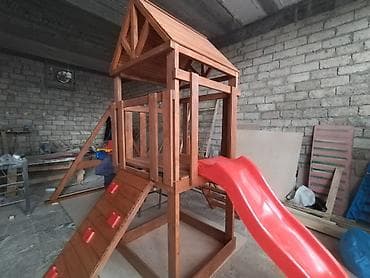 Uşaq geyimi və ayaqqabıları: Uşaqlar üçün vazkeçilməz olan bu məhsul, keyfiyyətli materiallardan — 2