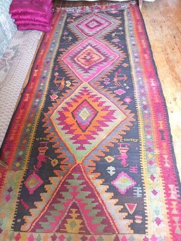 Xalça Azərbaycan, Kredit yoxdur lalafo.az -da Xalça Azərbaycan, Kredit yoxdur