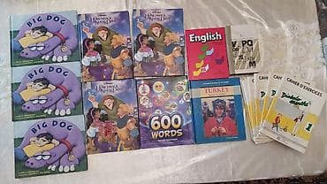 python dili pdf: Kitablar,dərsliklər,qiymət: 2-5 manat arası .
İncil kitabı 10 manat — 4