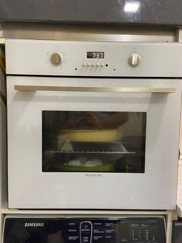 xacmazda satilan evler: Bakı, 3 otaqlı, Köhnə tikili, m. Nizami, 101 kv. m — 18