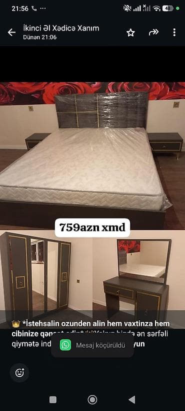 mebel trimo: 👑 **İstehsalin ozunden alin hem vaxtinza hem cibinize qənaət edin** — 1
