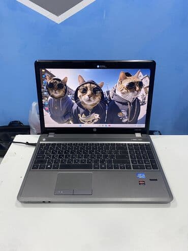 Техника для кухни: Б/у HP ProBook, 15.6 ", Intel Core i7, 512 ГБ, Самовывоз, Платная доставка, Доставка в районы — 2