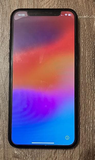 iphone 11 pro vip: IPhone 11 Pro, Space Gray — 1