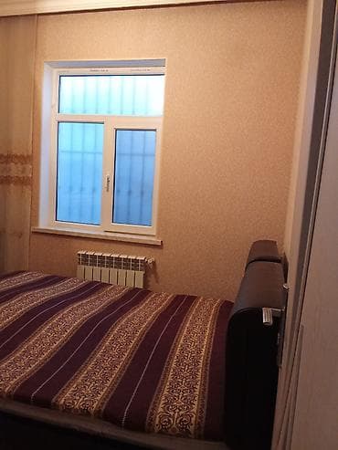 Квартиры: 40 м², 2 комнаты, Комби, Газ, Электричество — 6