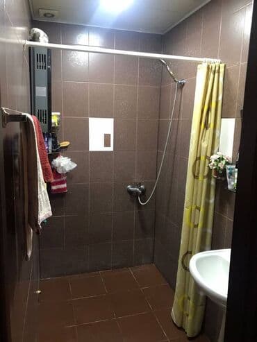 купить квартиру на баилово: Баку, 2 комнаты, Вторичка, м. Ахмедлы, 65 м² — 11