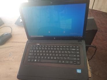 hp printer: Hp notebook ideal veziyyetde zaretka ela saxlayir butun program — 2