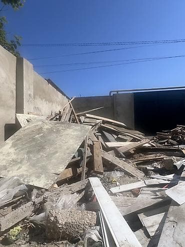 dos eti: Cerniy qat ve cerniy pol ucun 150-200 kv araliginda taxtalar — 2