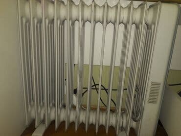 12 seksiyadir soliton sirketinden alinib tam islek veziyyetdedir lalafo.az -da 12 seksiyadir soliton sirketinden alinib tam islek veziyyetdedir