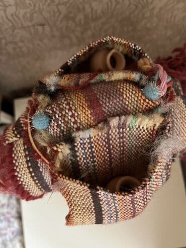 oglan ucun profil şəkilləri: Фигура — 3