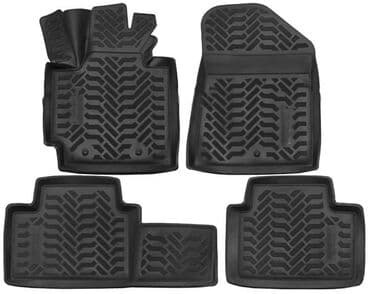 kia diffuser: Kia soul 2014 kovrik ayaqalti 🚙🚒 ünvana və bölgələrə ödənişli — 1