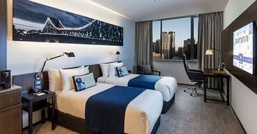 nerimanovda saatliq kiraye evler: Hotel bir gun 30 azn bakida yerlesir hotelimiz ailevi hoteldir — 2