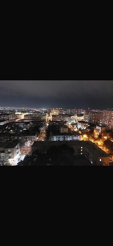 gedebeyde satilan evler: 3 otaqlı, 140 kv. m — 2