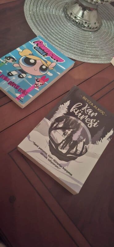 услада очей в разъяснении прав жен и мужей читать онлайн бесплатно: Bu kitab, "Məktubdakı Qadın" adlı hekayəni özündə cəmləşdirən bir — 9