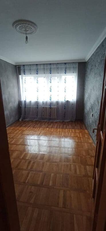 ehmedlide ucuz kiraye evler 2023: Xətai rayonu (Xətai metrosu yaxınlığında) ərazisində inşa edilmiş 7 — 8