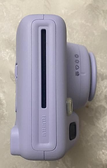 cd disk: Fotokameralar — 3