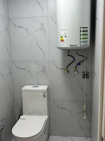 olimpik: İcarəyə verilir obyekt 50 m², 8 Noyabr m. Daha 7 şəklə bax Agentlik 1 — 6