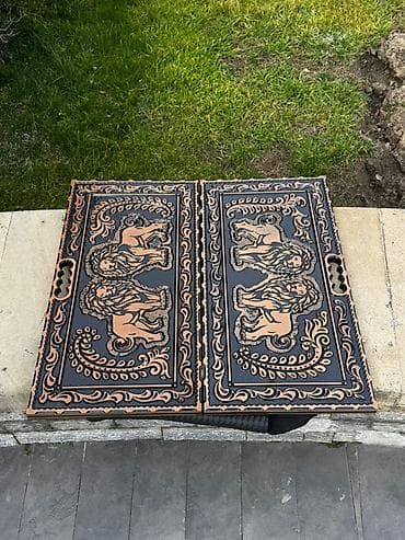 sat kitablari: Nerd NƏRD NARD NƏRDTAXTA NERDTAXTALAR HAZOR ELDE VAR. Cesid coxdu — 1