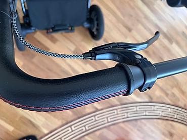 uşaq lonqslivlər: Yeni, Ünvandan götürmə, Ödənişli çatdırılma — 6