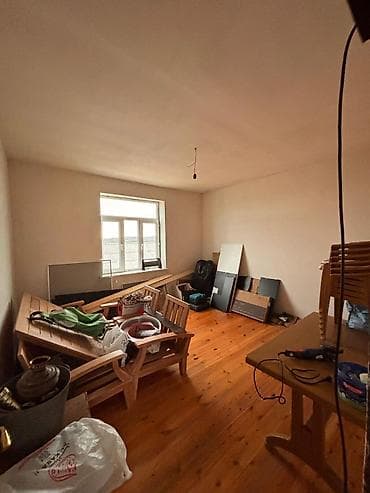 Həyət evləri və villaların satışı: Binəqədi qəs. 5 otaqlı, 500 kv. m, Kredit var, Yeni təmirli — 2