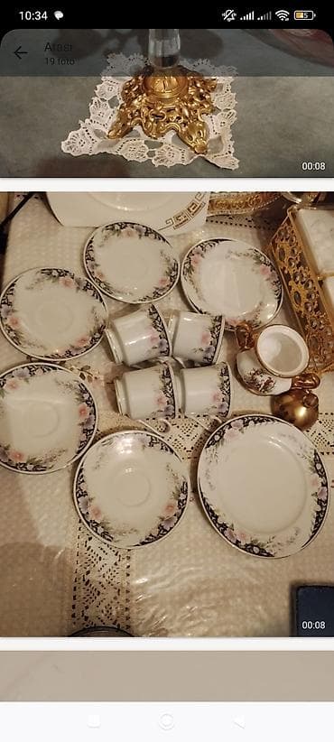 2020 kurtkalar: Hamısı bir yerdə 20 m tek tekde verilir amma başqa qiymətə Çanta dəsti — 1