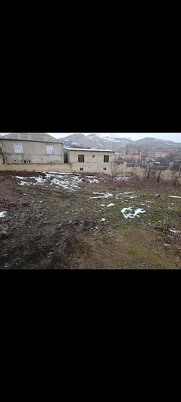 kiraye evlerin kreditle satisi: Tikinti — 1