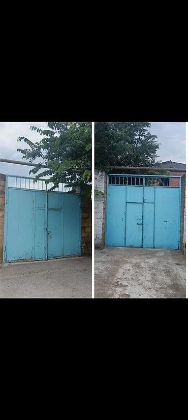 Darvaza 3/3m
345
Kurdexani 9292 leli