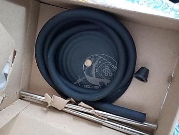 pandora orginal: Salam Qəlyan Belarusiyadan 185 dollara alınıb Şüşəsi yoxdu özün — 2