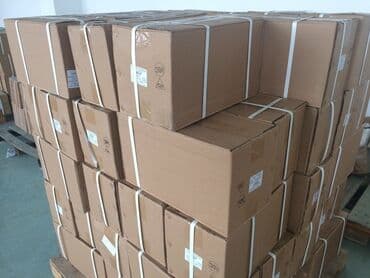 купить профессиональную кофемашину в баку: Грузовые весы, Кредит — 8