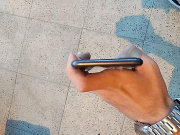 iphone 8 pilus: IPhone 8 Plus, 64 GB, Qara, Barmaq izi — 5