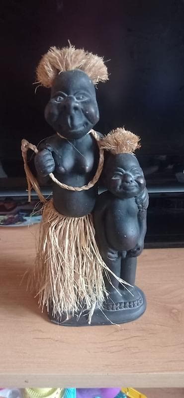 Книги и журналы: Декор — 1