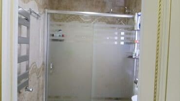 memar әcәmi 2: Satılır: geniş və işıqlı mənzil - Planlaşdırma: geniş hol, ayrıca — 8