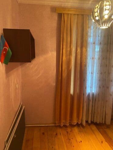 bina.az kiraye evler 2021: Ünvan Neftçilər metrosuna 5 dlik mesafədə yerləşir Start idman — 4