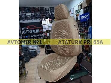 oturacaq qızdırıcı: Oturacaq üçün üzlük m34 🚙🚒 ünvana və bölgələrə ödənişli çatdırılma — 1