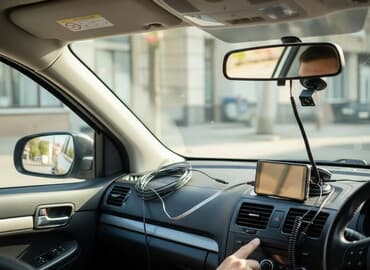 Salam videoqeydiyyatçı Bx50 orginal 170° dərəcə çəkiliş bucağı ilə