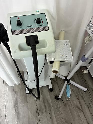 soyuducular ucuz: Liftinq, Dəri üçün — 5