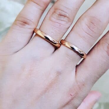 Üzük, Sarı qızıl lalafo.az -da Üzük, Sarı qızıl