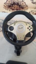 pubg mobile barmaqliq: Seqa.satilir.işliyir — 4