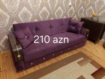 Dolablar: Di̇van-kravat, Yeni, Açılan, Bazalı, Parça, Ödənişli çatdırılma — 8