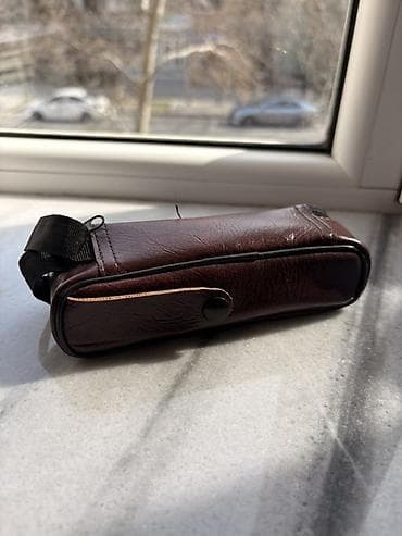 Məhsul: Dürbün tipli teleskop (pirat/monokulyar üslubunda — 4